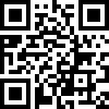 https://ur.abna24.com/x3wc3