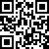 https://ur.abna24.com/xbJZh