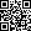 https://ur.abna24.com/xdCZM