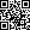 https://ur.abna24.com/xhn7K
