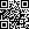https://ur.abna24.com/xhxcw