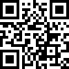 https://ur.abna24.com/x7PJY