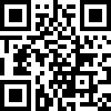 https://ur.abna24.com/xhh3z