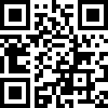 https://ur.abna24.com/x4wfc