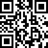 https://ur.abna24.com/xbWBj