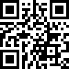 https://ur.abna24.com/xhGXH