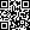 https://ur.abna24.com/xjMwq