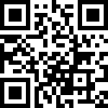 https://ur.abna24.com/xj2PG