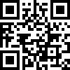 https://ur.abna24.com/x7mXh