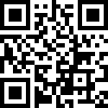 https://ur.abna24.com/x5w9R