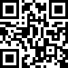 https://ur.abna24.com/x6nZY