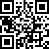 https://ur.abna24.com/x4nGX