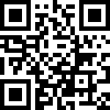 https://ur.abna24.com/x66TC