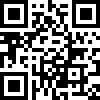 https://ur.abna24.com/x96Wk
