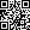 https://ur.abna24.com/xjWyJ
