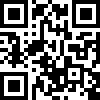 https://ur.abna24.com/xkyDx