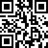 https://ur.abna24.com/xgSDg