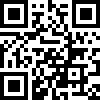 https://ur.abna24.com/x4jMq