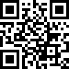https://ur.abna24.com/xcL8q