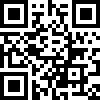 https://ur.abna24.com/x9mwt