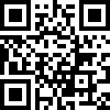 https://ur.abna24.com/xhvQ6
