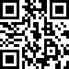 https://ur.abna24.com/xhvV7