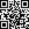 https://ur.abna24.com/x9zfR