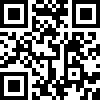 https://ur.abna24.com/xdcBM