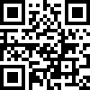 https://ur.abna24.com/x4jRY