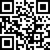 https://ur.abna24.com/xgMQ3
