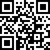 https://ur.abna24.com/x4jm6