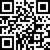 https://ur.abna24.com/xk7Hc