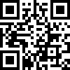 https://ur.abna24.com/x4wwH