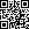 https://ur.abna24.com/x7tbH