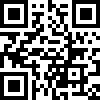 https://ur.abna24.com/x8NGQ