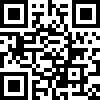 https://ur.abna24.com/x3Kf4