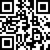 https://ur.abna24.com/xgmTT