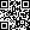 https://ur.abna24.com/x9ykx