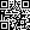 https://ur.abna24.com/x78Mx