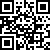 https://ur.abna24.com/xbnP4