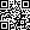 https://ur.abna24.com/x47Yt