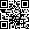 https://ur.abna24.com/xbkqk