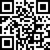 https://ur.abna24.com/x6nFk