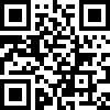 https://ur.abna24.com/x4phc