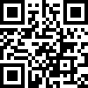 https://ur.abna24.com/x9jHP