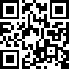 https://ur.abna24.com/xbCVq
