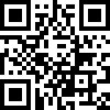 https://ur.abna24.com/x8gTZ