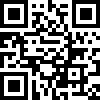 https://ur.abna24.com/x56Lg