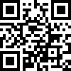 https://ur.abna24.com/x8Lk5
