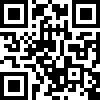 https://ur.abna24.com/xkXqM